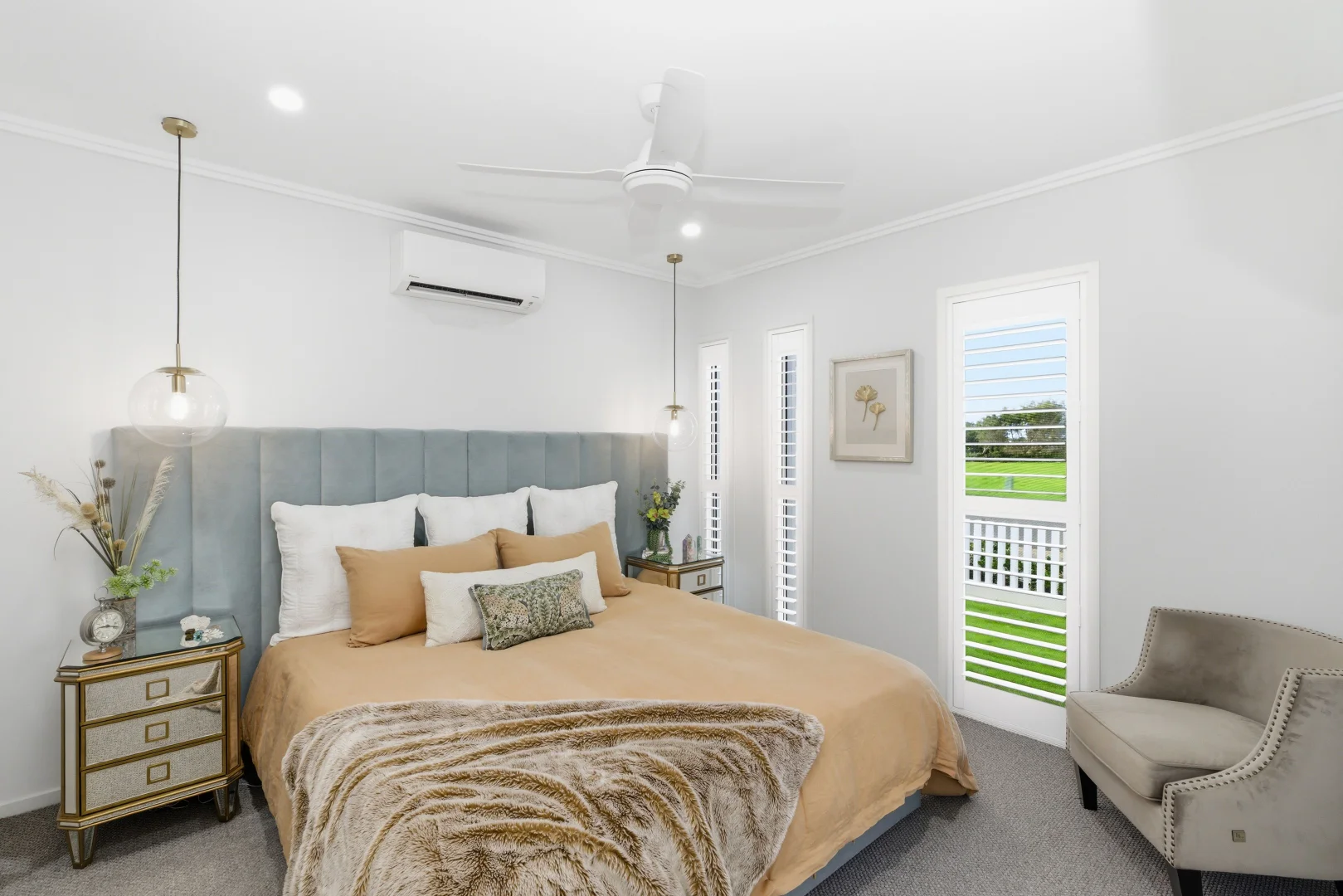 Additional image 7 of 26 Beachway Boulevard, Shoal Point QLD 4750