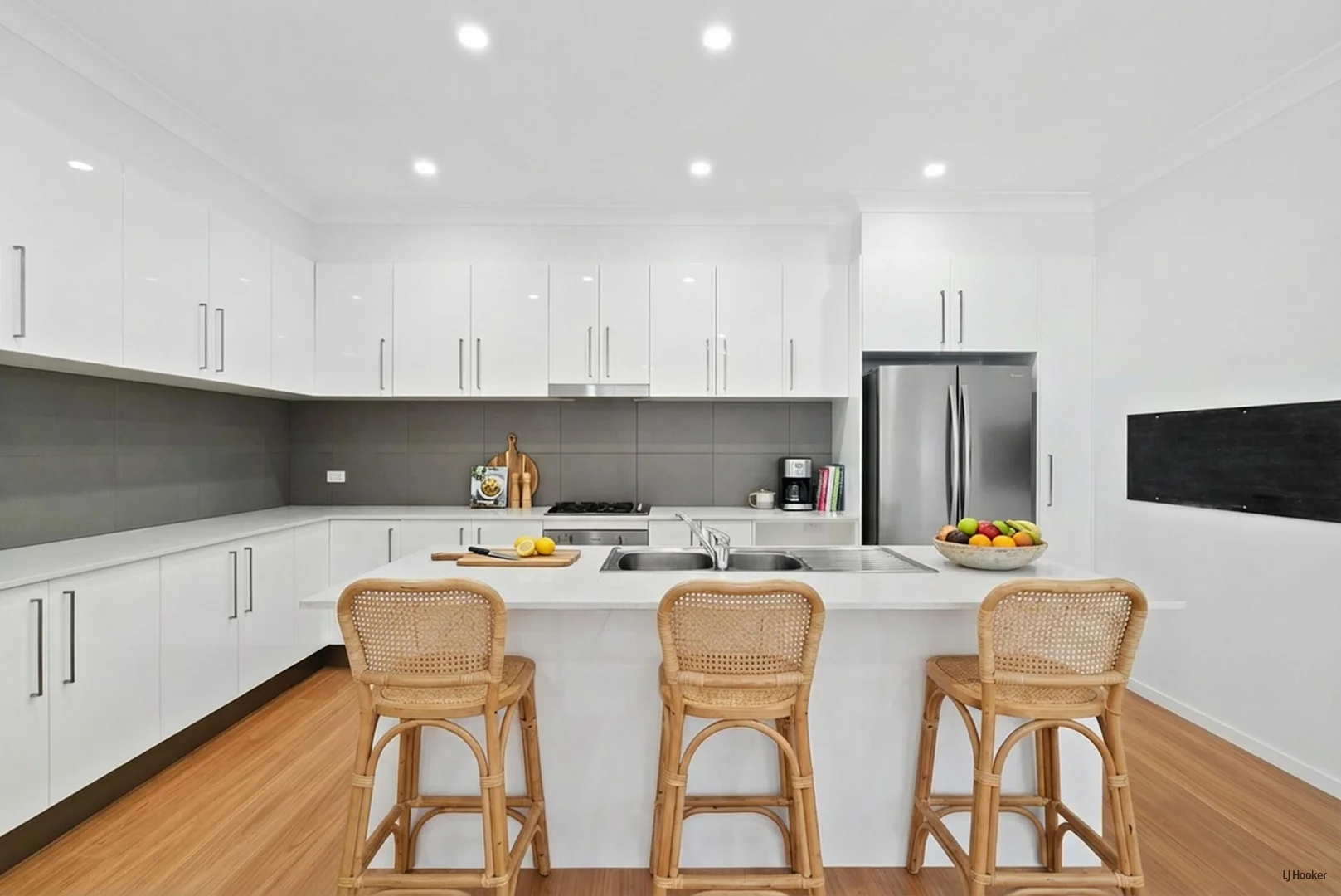 Additional image 3 of 1/8 Parry Street, Tweed Heads South NSW 2486