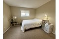 Additional image 6 of 69 Newton St Apt 11, Waltham, MA, 02453