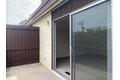 Additional image 11 of 39 Cedar St Apt D, San Anselmo, CA, 94960