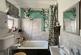 Additional image 12 of Bayard Avenue, Brightlingsea, Colchester, CO7