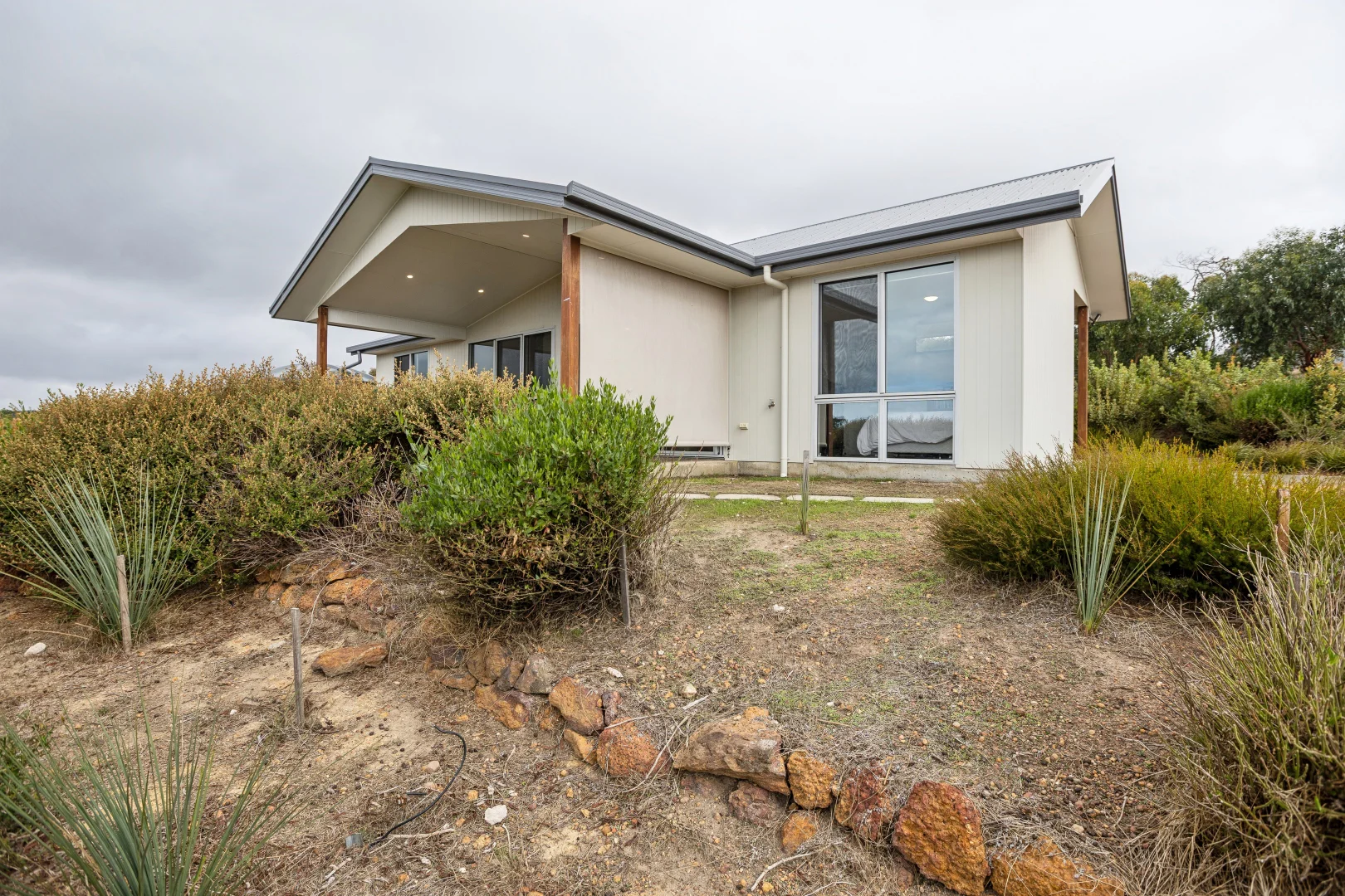 Additional image 2 of 1283 Western River Road, Western River SA 5223