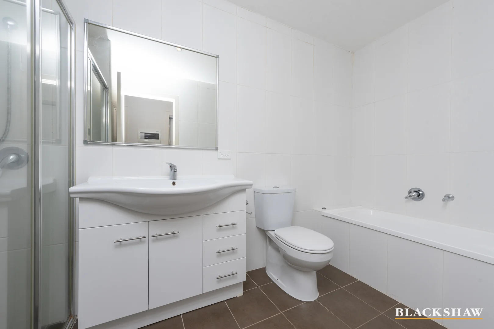 Additional image 6 of 63/31 Thynne Street, Bruce ACT 2617