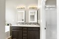 Additional image 25 of 6210 Canvasback Ct, Rocklin, CA, 95765