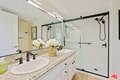 Additional image 17 of 12010 Magnolia Blvd Unit 101, Valley Village, CA, 91607