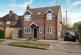 Additional image 14 of Leyshon Road, Wheatley, OX33