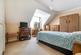 Additional image 9 of Henty Gardens, Chichester, PO19