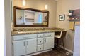 Additional image 18 of 2270 S 7th Ave, Sequim, WA, 98382
