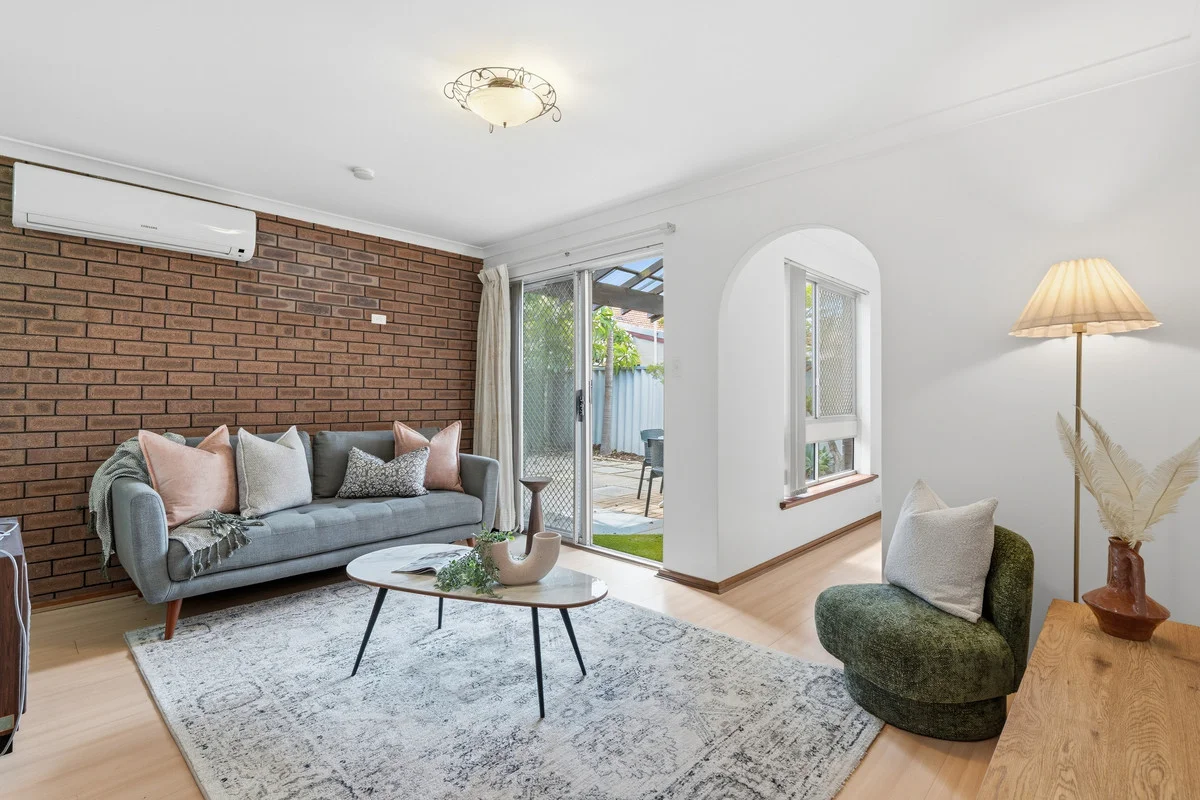 Additional image 2 of 30B Chester Street, Belmont WA 6104