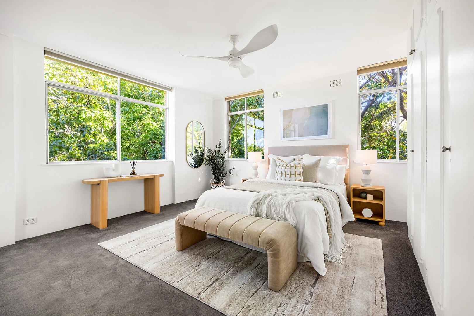 Additional image 4 of 10/4 Greenoaks Avenue, Darling Point NSW 2027