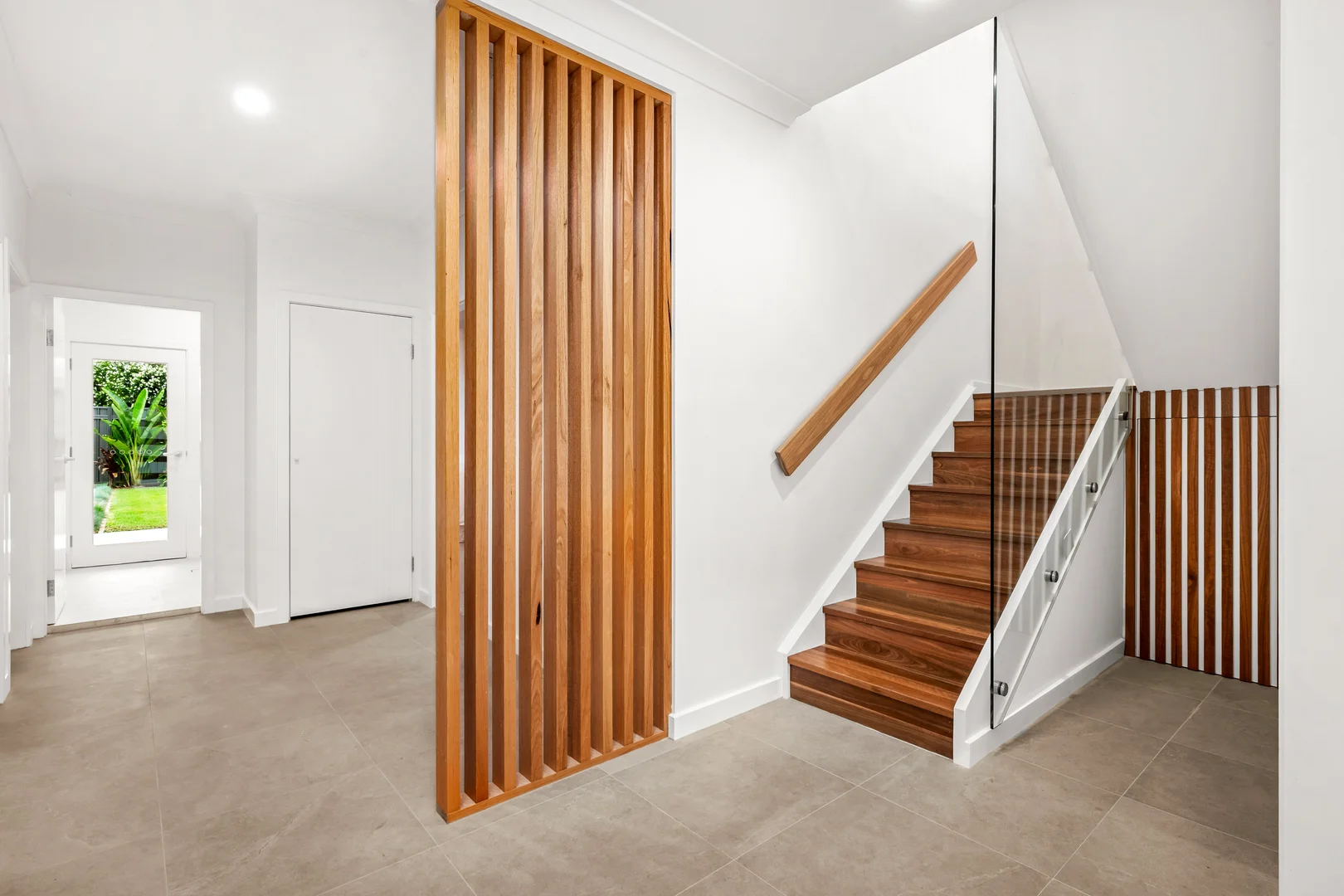 Additional image 37 of 20 Regal Way, Valentine NSW 2280