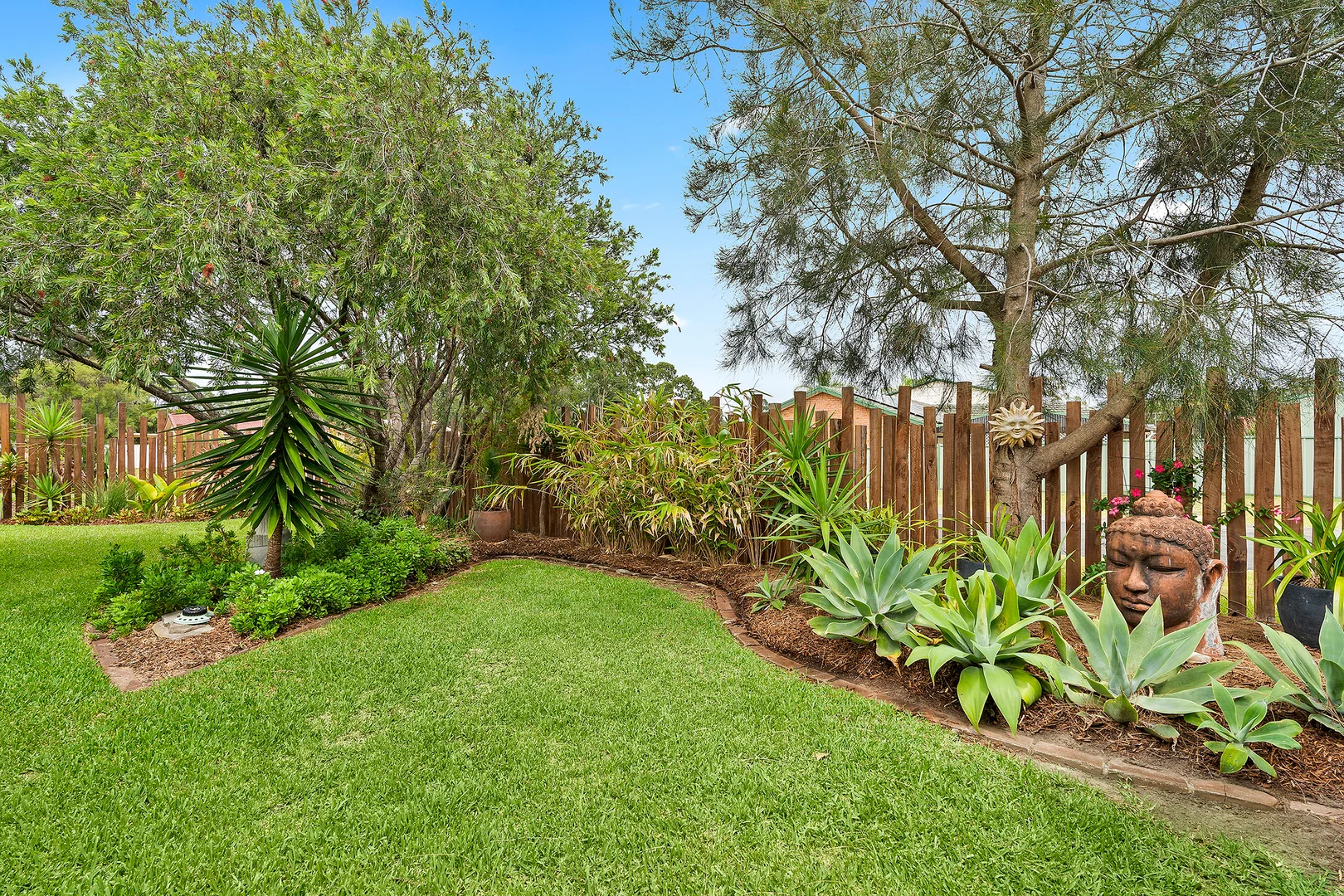 Additional image 11 of 10 Kean Avenue, Sanctuary Point NSW 2540