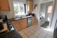 Additional image 5 of Swift Gardens, Heysham, Morecambe, LA3 2WL