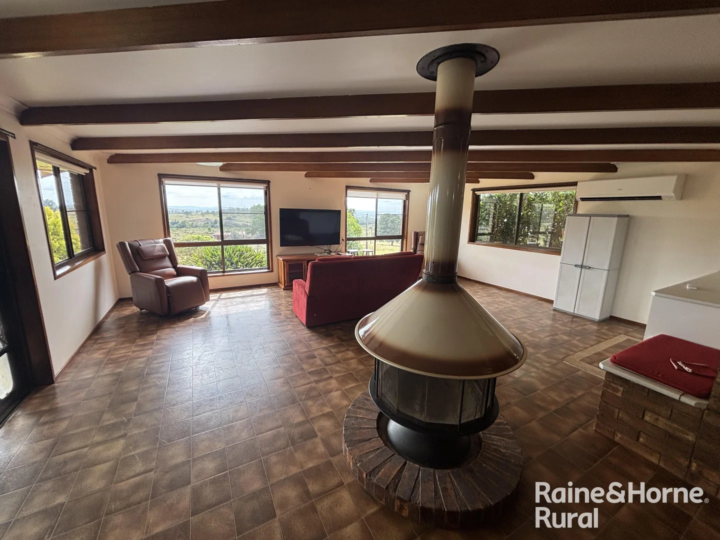 Additional image 7 of 28A Karingal Road, Booie QLD 4610