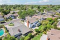 Additional image 62 of 3050 Arlotte Ave, Long Beach, CA, 90808