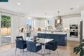 Additional image 13 of 1035 Heckmann Ln, Concord, CA, 94518