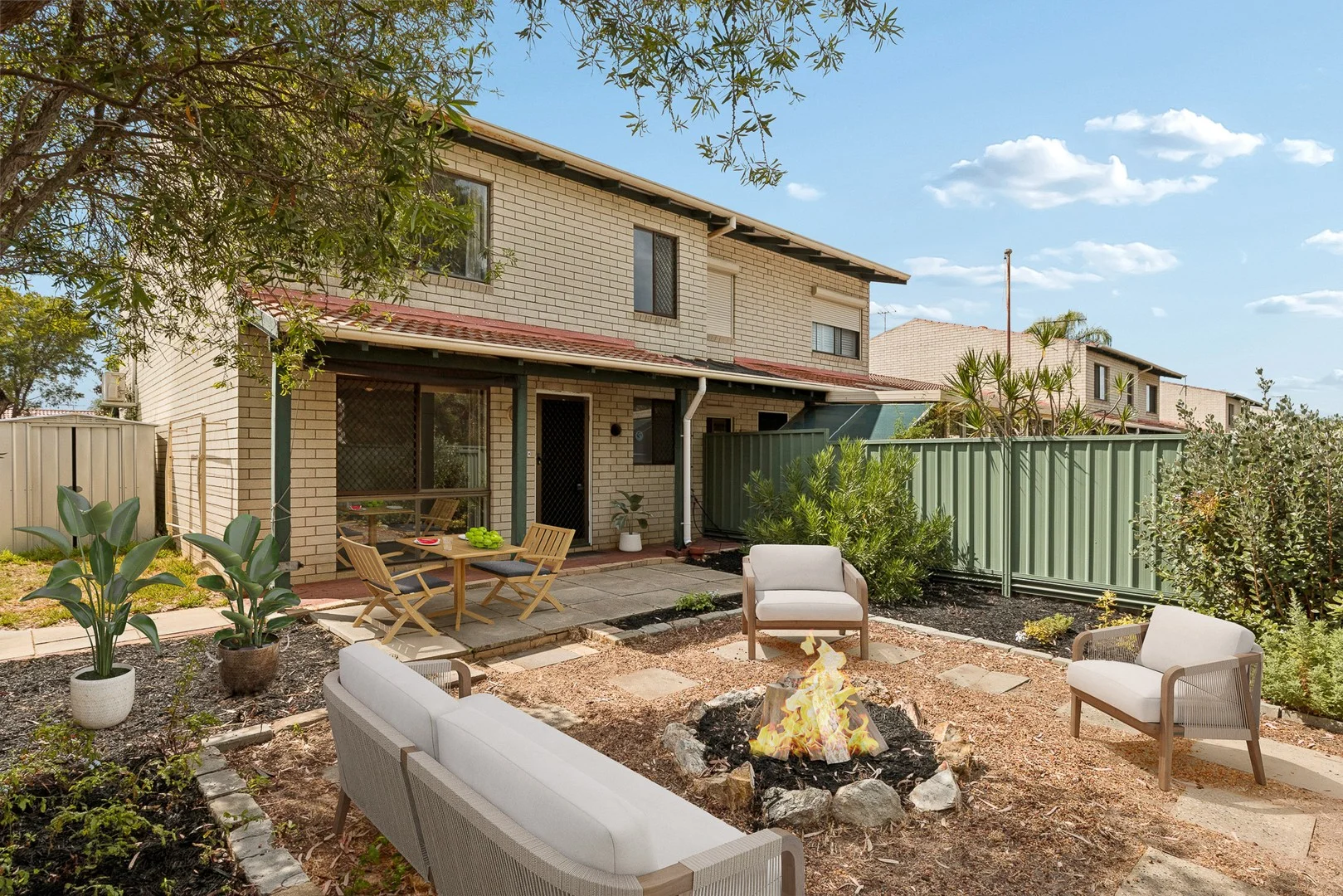 1/13 Merope Close, Rockingham WA 6168