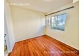 Additional image 8 of 1508 Maltman Ave, Los Angeles, CA, 90026