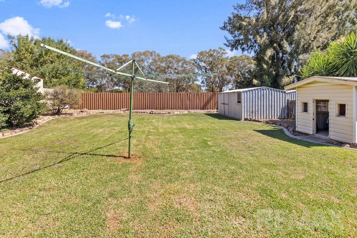 Additional image 14 of 16 Adjin Street, Mount Austin NSW 2650