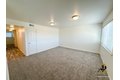 Additional image 2 of 7145 Bacchini Ave, Sacramento, CA, 95828