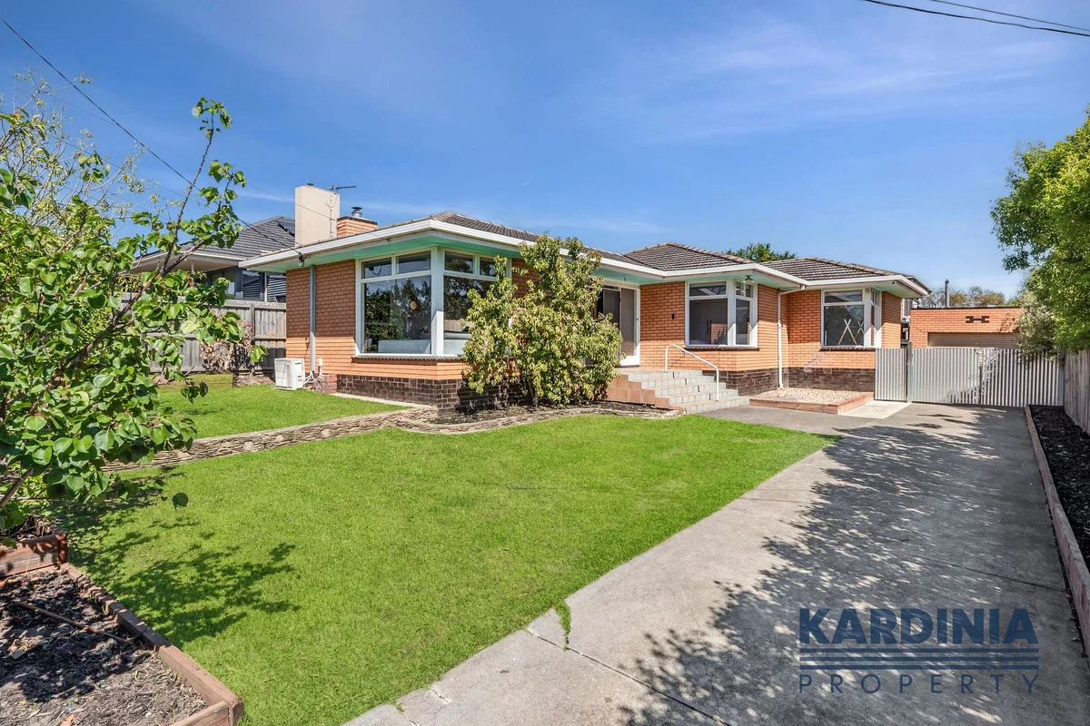 36 Kana Street, Grovedale VIC 3216