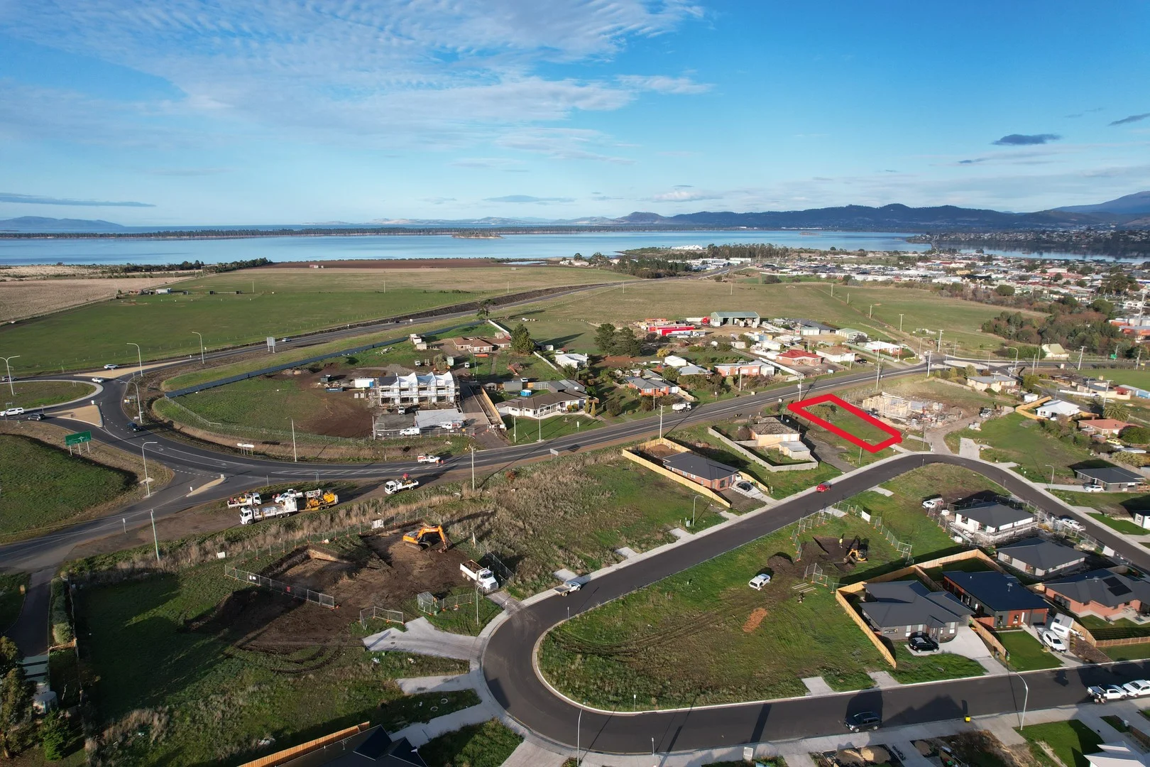 59 Federation Drive, Sorell TAS 7172