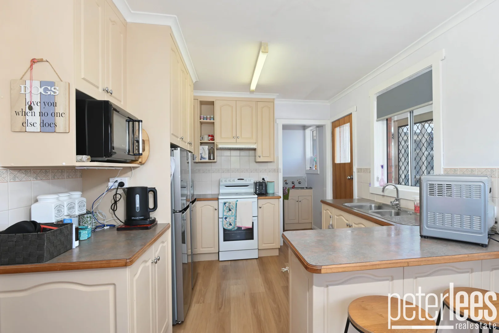 Additional image 3 of 100 Anne Street, George Town TAS 7253