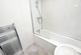 Additional image 13 of Burnfoot Drive, Hillington, Glasgow, G52 2JD