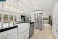 Additional image 8 of 875 Brittany Ln, Concord, CA, 94518