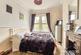 Additional image 10 of Walton Road, West Molesey KT8