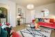 Additional image 4 of Plot 140, The Drummond at Ashby Fields, Nottingham Road LE65