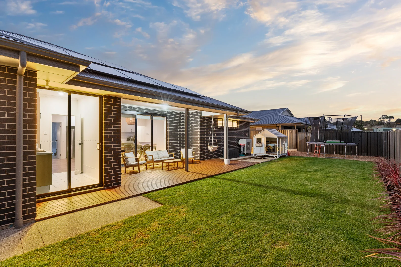 Additional image 20 of 15 Thomas Street, Strathalbyn SA 5255