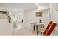 Additional image 49 of 5 Viox Way, San Rafael, CA, 94901