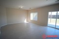 Additional image 10 of 9118 Davedaly Ct, Bakersfield, CA, 93313