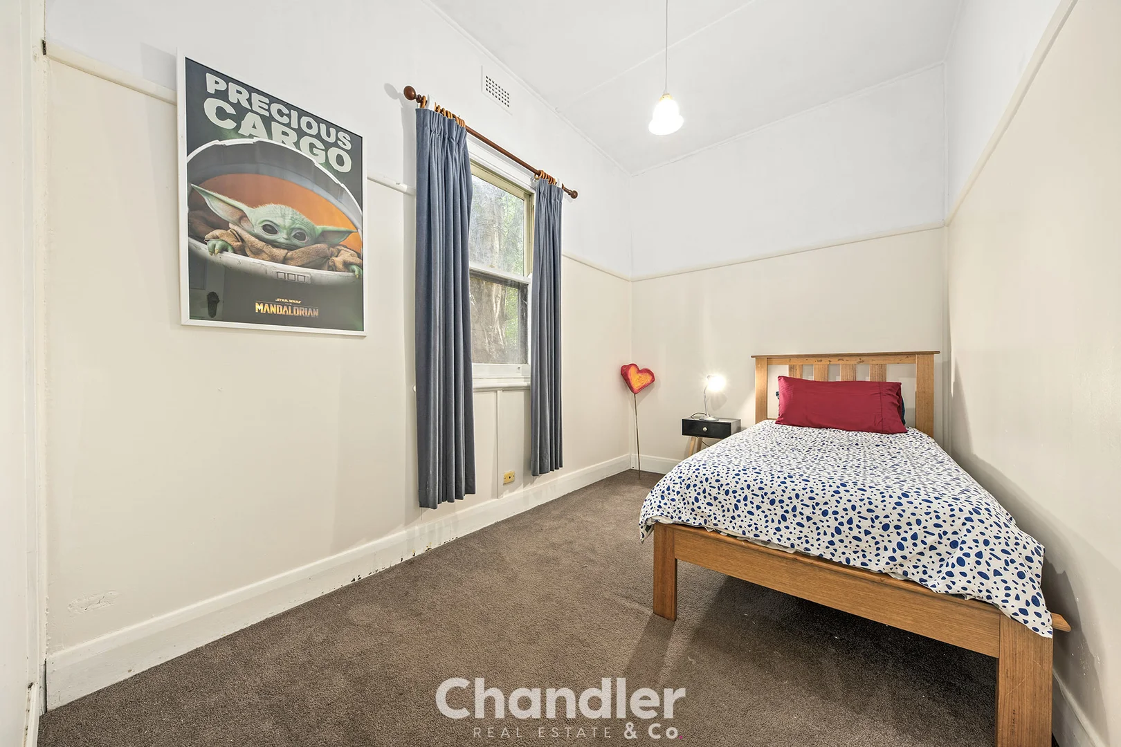 Additional image 8 of 289 Monbulk Road, Monbulk VIC 3793