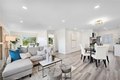5959 E Naples Plz Unit 306, Long Beach, CA, 90803
