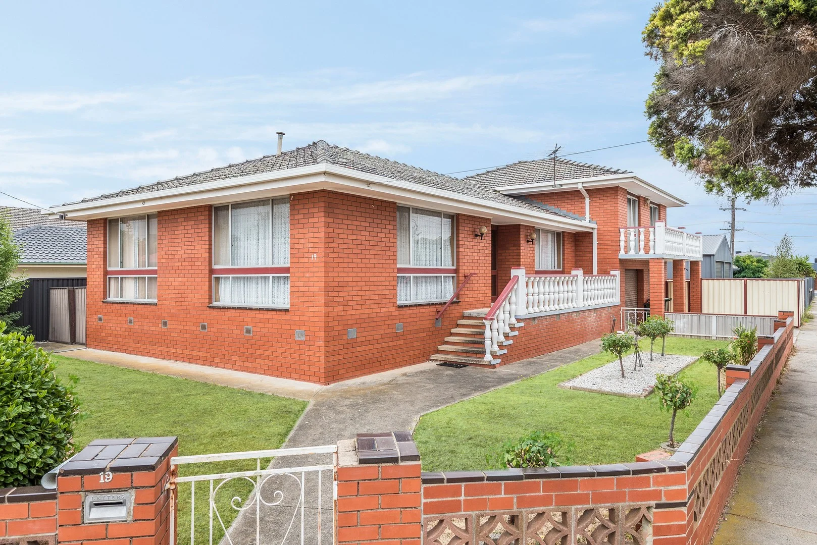 19 Harcombe Street, Bell Post Hill VIC 3215