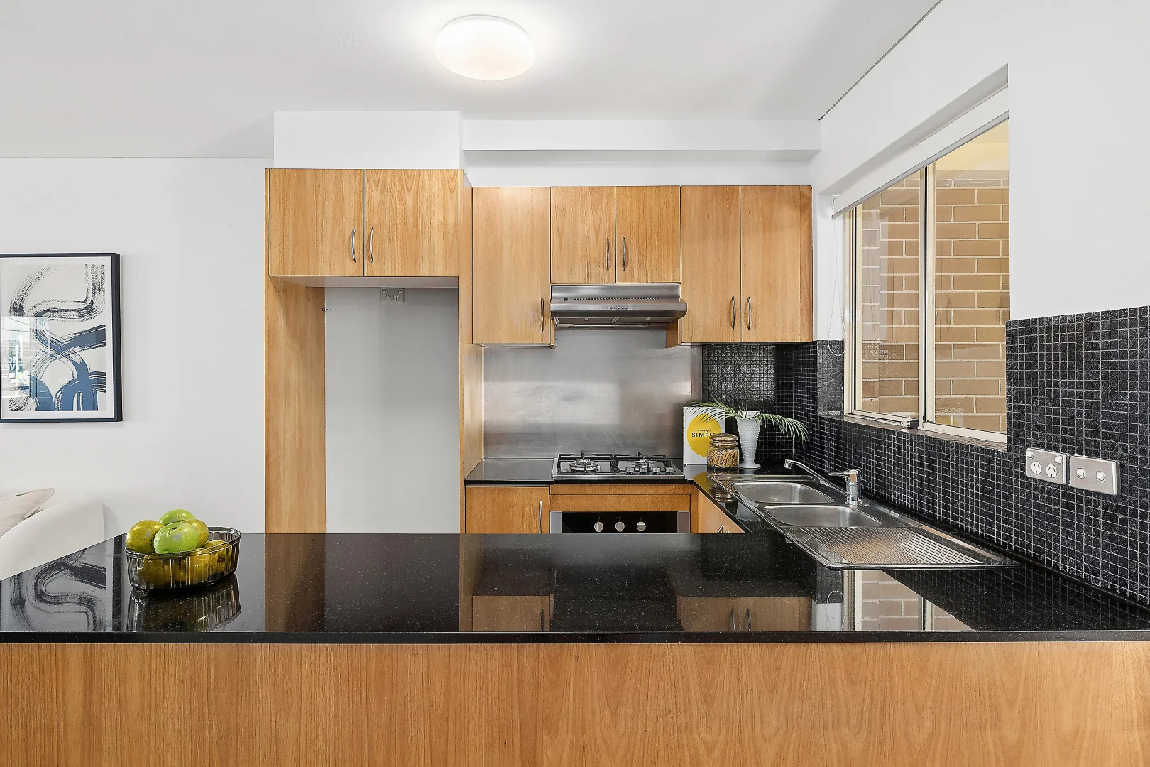 Additional image 2 of 11/146 Cleveland Street, Chippendale NSW 2008