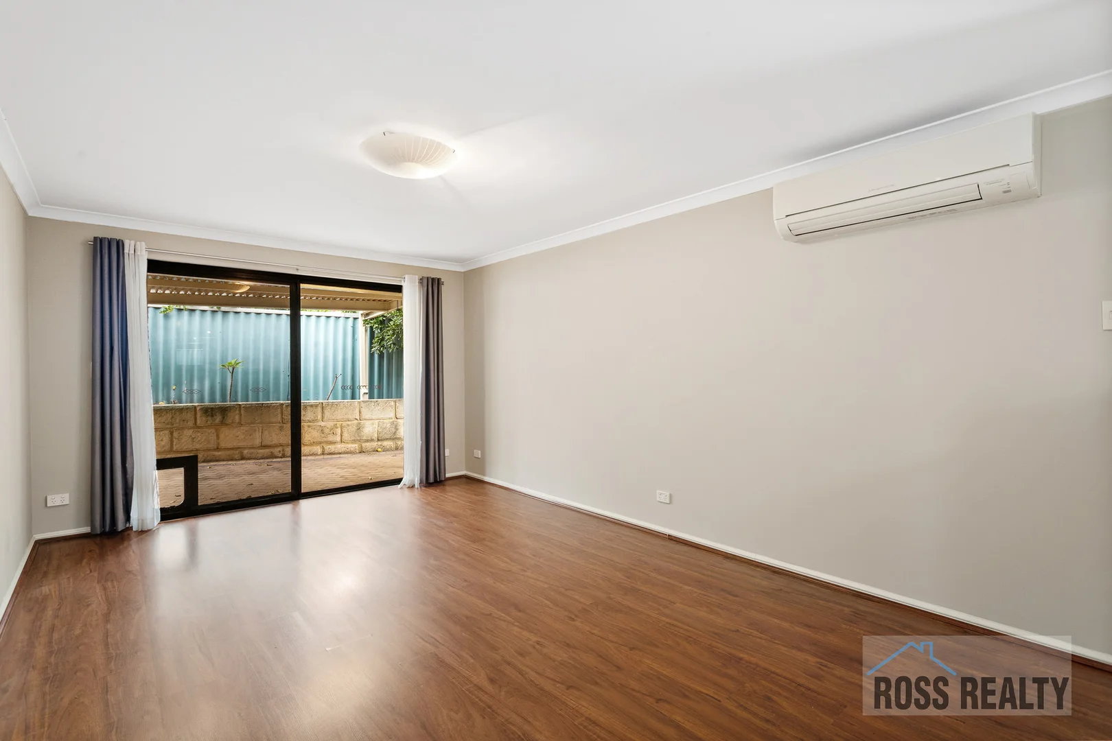 Additional image 4 of 2a Mallion Street, Embleton WA 6062