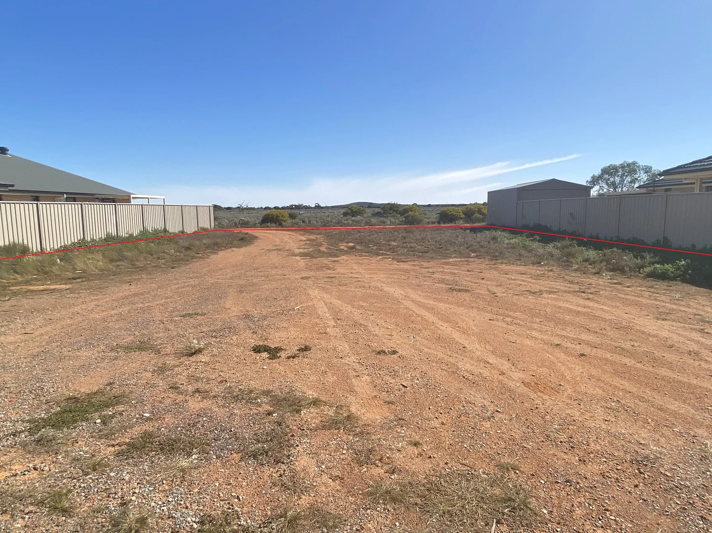 Additional image 4 of 69 Custance Avenue, Whyalla Jenkins SA 5609