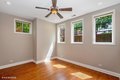 Additional image 9 of 1458 N Artesian Ave Unit E0, Chicago, IL, 60622