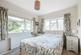Additional image 17 of Sea Road, Milford on Sea, Lymington, Hampshire, SO41