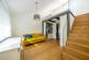 Additional image 11 of Penshurst Green, Bromley, BR2