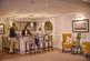 Additional image 21 of Plot 27, Two Bedroom Retirement Apartment at Clementine Lodge, St John's Street OX26