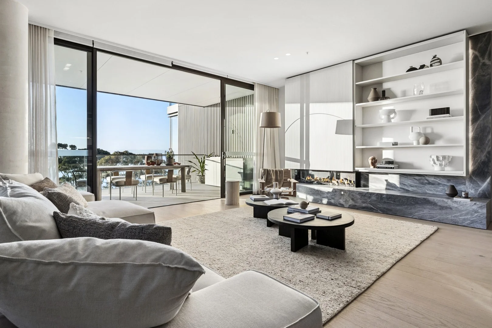 Additional image 3 of 102/1 Convent Place, Rippleside VIC 3215