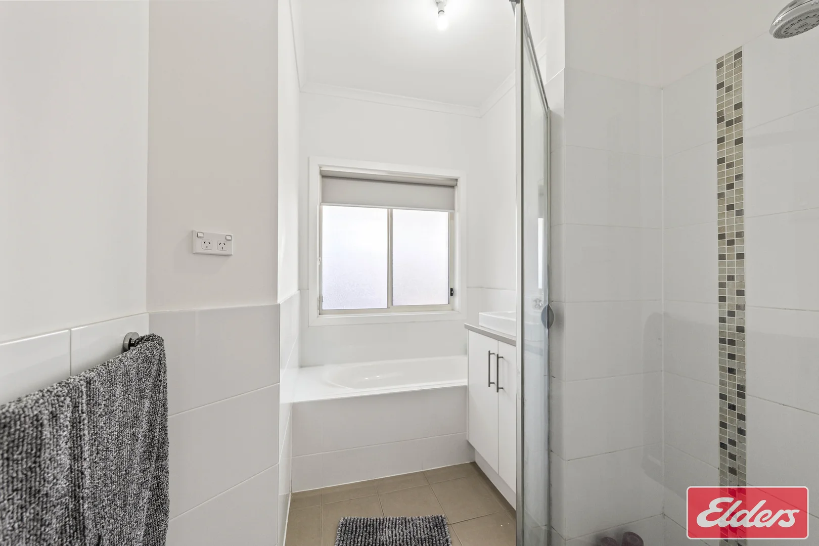 Additional image 7 of 3/77 Paxton Street, Willaston SA 5118