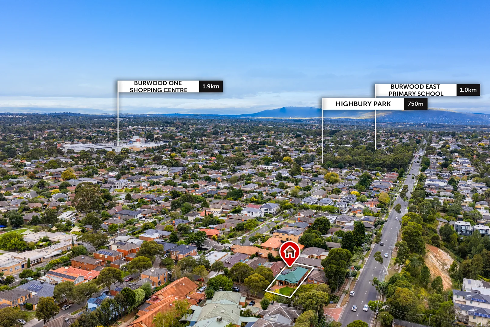 Additional image 12 of 33 Bowen Crescent, Burwood East VIC 3151