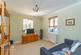 Additional image 11 of Ash Grove, Wrea Green