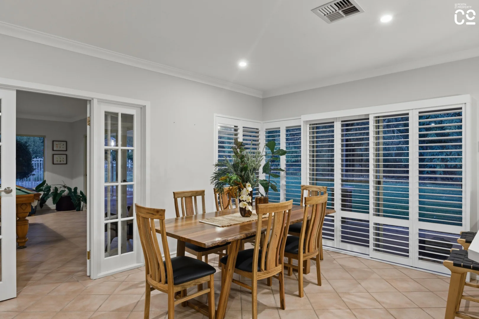 Additional image 15 of 102 Millhouse Road, Belhus WA 6069