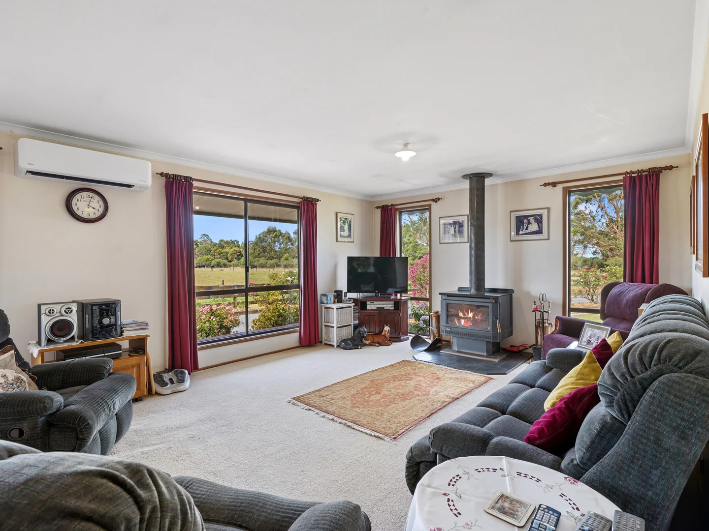 Additional image 6 of 85 Elphicks Rd, Foster VIC 3960